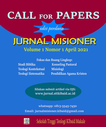 CALL_FOR_PAPERS-1.jpg